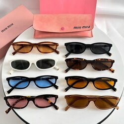 Miu miu нарны шил