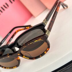 Miu miu нарны шил