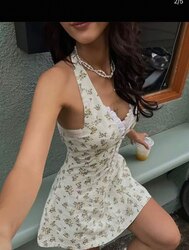 Плаж