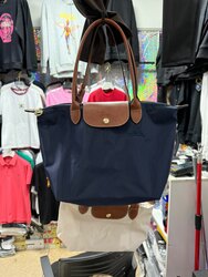 Лоонгшоп size m 