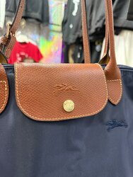 Лоонгшоп size m 