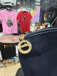 Лоонгшоп size m 