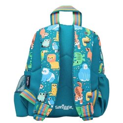 Smiggle брэндийн үүргэвч