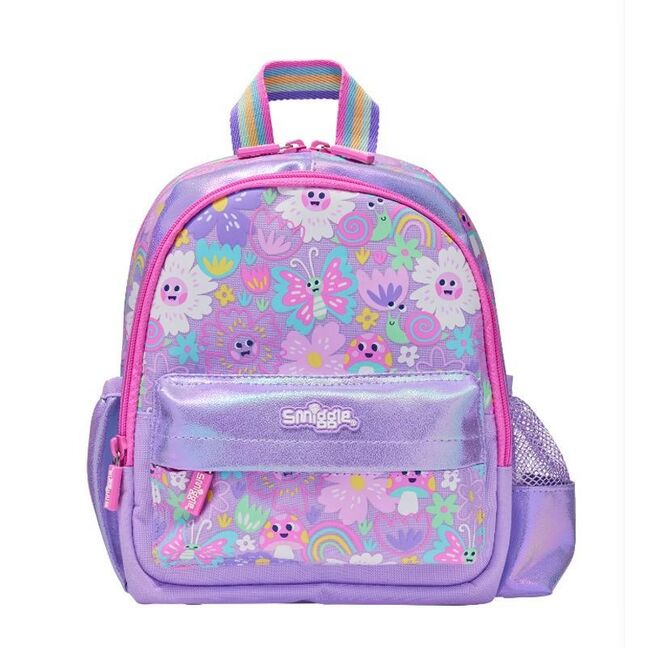 Smiggle брэндийн үүргэвч