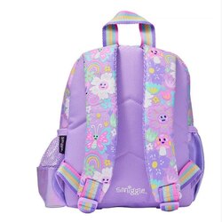 Smiggle брэндийн үүргэвч