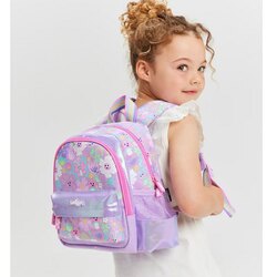 Smiggle брэндийн үүргэвч