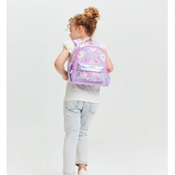 Smiggle брэндийн үүргэвч