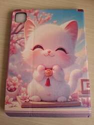 Ipad case
