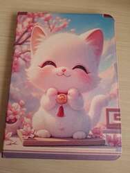 Ipad case