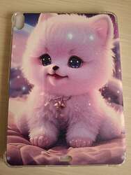 Ipad case