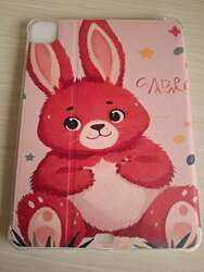 Ipad case
