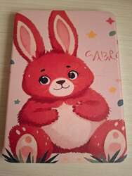 Ipad case