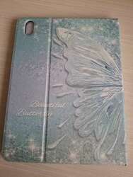 Ipad case