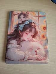 Ipad case