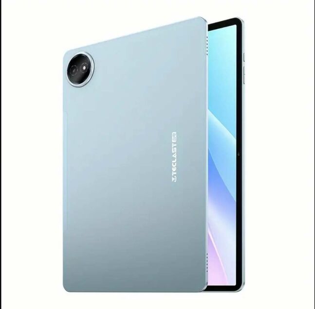 Teclat m50plus tablet #tab house