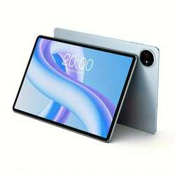 Teclat m50plus tablet #tab house
