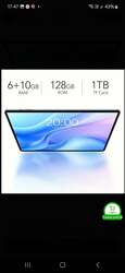Teclat m50plus tablet #tab house