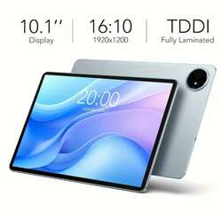Teclat m50plus tablet #tab house