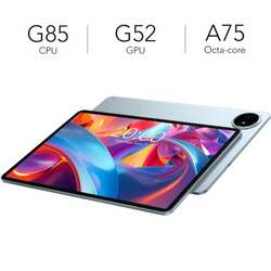 Teclat m50plus tablet #tab house