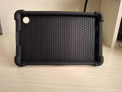 Samsung a9 case