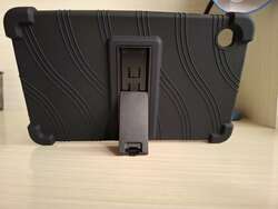 Samsung a9 case