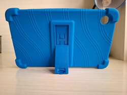 Samsung a9 case