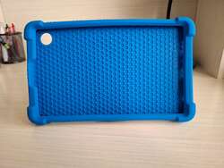 Samsung a9 case