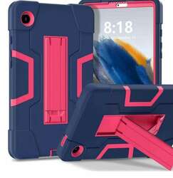 Samsung a9 case