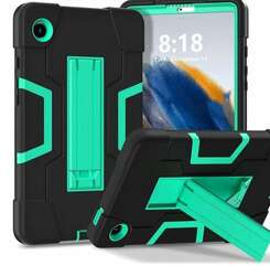 Samsung a9 case