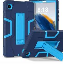 Samsung a9 case