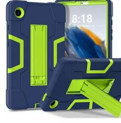 Samsung a9 case
