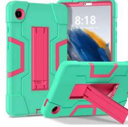 Samsung a9 case