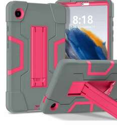 Samsung a9 case