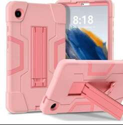Samsung a9 case