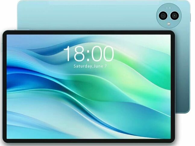 Teclast #tablet   #teclast  #p50