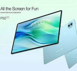 Teclast #tablet   #teclast  #p50