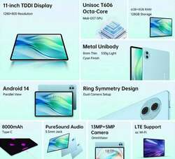 Teclast #tablet   #teclast  #p50