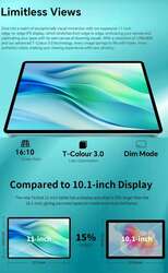 Teclast #tablet   #teclast  #p50