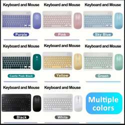 Keyboard mouse 