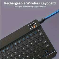 Keyboard mouse 