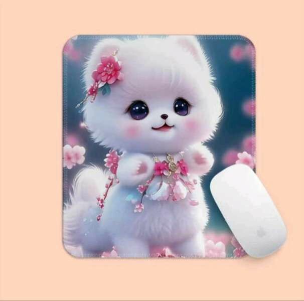  #mousepad 

