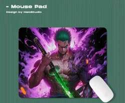  #mousepad 

