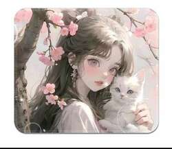  #mousepad 

