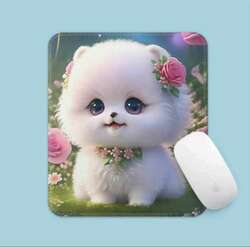  #mousepad 

