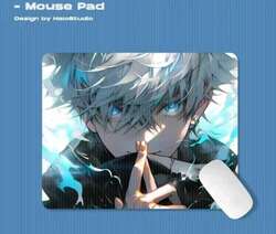  #mousepad 

