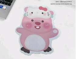  #mousepad 

