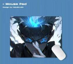  #mousepad 

