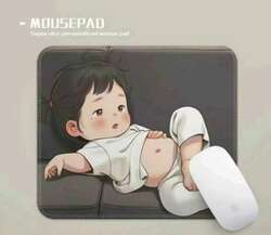  #mousepad 

