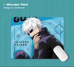  #mousepad 

