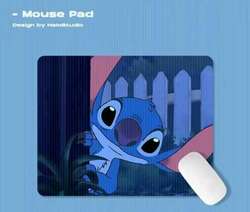  #mousepad 

